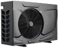 Тепловой насос Royal Thermo RTPI-50MHN8 MasterHeat Pro