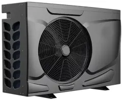 Тепловой насос Royal Thermo RTPI-50MHN8 MasterHeat Pro