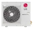Lg ZRUN050LSS0 R32