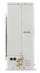 Lg ZRUN050LSS0 R32