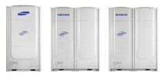 Samsung AM480FXVAGH/TK