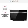 Вытяжка Elica MAJESTIC @ BL/A/90