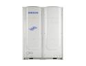 Samsung AM200FXVAGH/TK