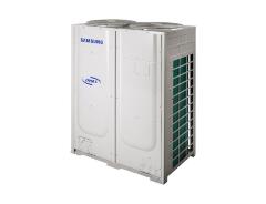 Samsung AM200FXVAGH/TK