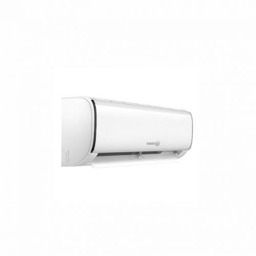 Сплит-система Dahatsu DS-09I/DSN-09I BRILLIANT DC INVERTER