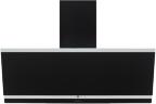 Вытяжка Krona IRMA A 900 black S