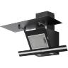 Вытяжка Krona IRMA A 900 black S