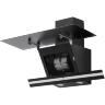 Вытяжка Krona IRMA A 900 black S