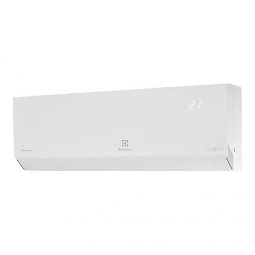 Сплит-система Electrolux EACS/I-12HEN-WHITE/N8_24Y Enterprise Super DC Inverter