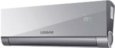Сплит-система Lessar LS-HE09KAE2A/LU-HE09KAE2A Tiger