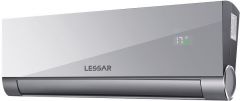 Сплит-система Lessar LS-HE09KAE2A/LU-HE09KAE2A Tiger