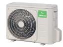 Сплит-система Lessar LS-HE09KAE2A/LU-HE09KAE2A Tiger