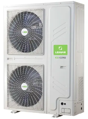 Lessar LUM-HE400ATA4-C