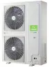 Lessar LUM-HE400ATA4-C