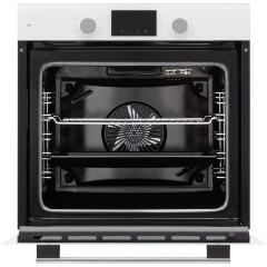 Духовой шкаф KRONA LEGENDE 60 WH