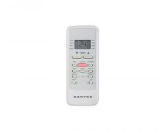 Сплит-система Dantex RK-24SDMI/RK-24SDMIE Corso Inverter