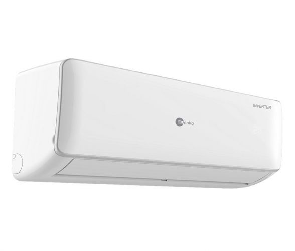 Сплит-система Denko DU-07i Legend Inverter