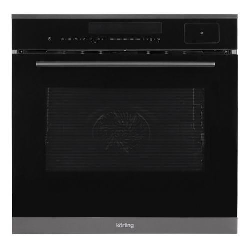 Духовой шкаф с функцией пара OKB 1350 S GNBX Steam