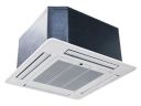 Kentatsu KZ50HFAN1/KPU65-Z