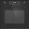 Духовой шкаф электрический MEFERI MEO6013BK ULTRA