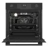 Духовой шкаф электрический MEFERI MEO6013BK ULTRA