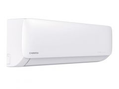 Сплит-система Kentatsu KSGAA21HZRN1/KSRAA21HZRN1 Kanami Inverter