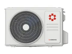 Сплит-система Kentatsu KSGAA21HZRN1/KSRAA21HZRN1 Kanami Inverter