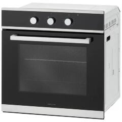 Духовой шкаф KRONA ESSENZA 60 S G2