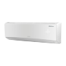 Настенная сплит-система Jax ACY-18HE Murray Inverter