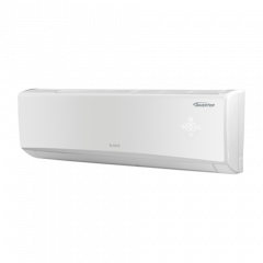 Настенная сплит-система Jax ACY-18HE Murray Inverter