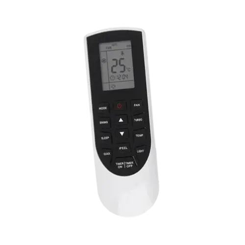 Настенная сплит-система Jax ACY-18HE Murray Inverter