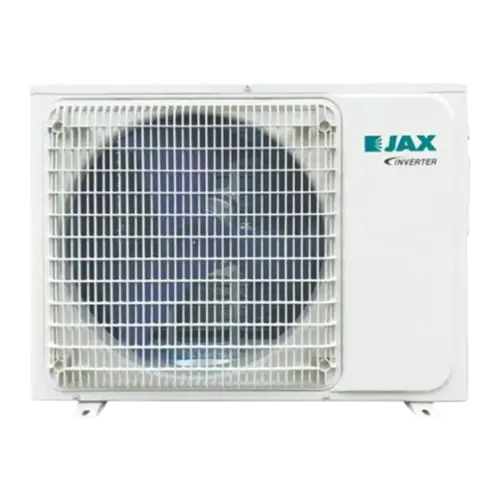 Настенная сплит-система Jax ACY-18HE Murray Inverter