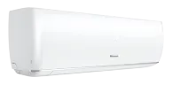 Сплит-система Hisense AS-13UW4RYDTV03G/AS-13UW4RYDTV03W Expert Pro DC Inverter Wi-Fi