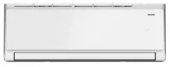 Сплит-система Daiсond DN-OS12NW/IDU/DN-OS12NW/ODU Odys