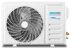 Сплит-система Daiсond DN-OS12NW/IDU/DN-OS12NW/ODU Odys
