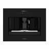Кофемашина De Dietrich DKD4810N