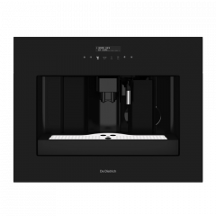 Кофемашина De Dietrich DKD4810N