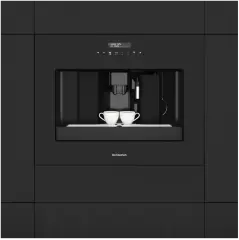 Кофемашина De Dietrich DKD4810N