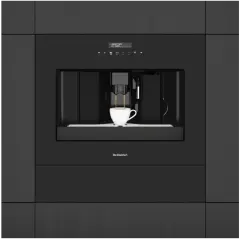 Кофемашина De Dietrich DKD4810N