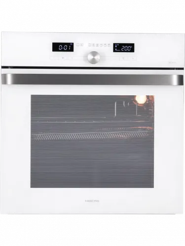 HIBERG VM 6193 W