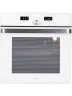 HIBERG VM 6193 W
