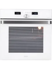 HIBERG VM 6193 W