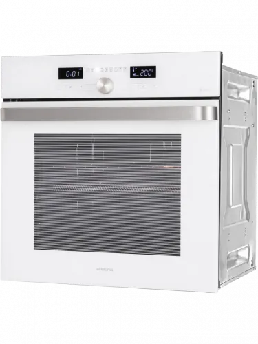 HIBERG VM 6193 W
