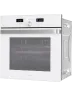 HIBERG VM 6193 W