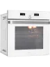 HIBERG VM 6193 W