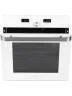 HIBERG VM 6193 W
