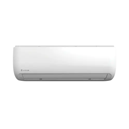 Сплит система Systemair Sysplit Wall Smart 18 V2 EVO HP Q