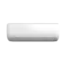 Сплит система Systemair Sysplit Wall Smart 18 V2 EVO HP Q