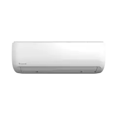 Сплит система Systemair Sysplit Wall Smart 18 V2 EVO HP Q
