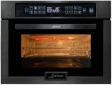 Встраиваемая микроволновая печь Kaiser EM 6307 RS
